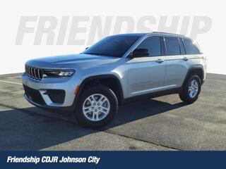 2025 Jeep Grand Cherokee for sale in Greenville SC