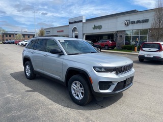 2025 Jeep Grand Cherokee for sale in Elma NY