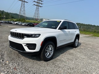2025 Jeep Grand Cherokee for sale in Lexington MA