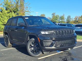 2025 Jeep Grand Cherokee for sale in Cincinnati OH
