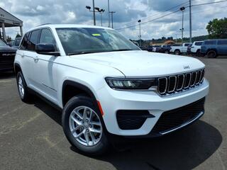 2026 Jeep Grand Cherokee for sale in Clarksville TN