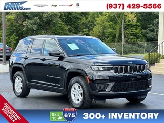 2023 Jeep Grand Cherokee for sale in Dayton OH