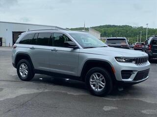 2024 Jeep Grand Cherokee for sale in Princeton WV