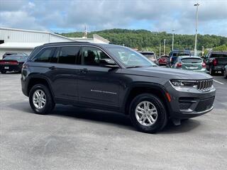 2024 Jeep Grand Cherokee for sale in Princeton WV