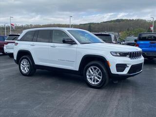 2024 Jeep Grand Cherokee for sale in Princeton WV