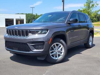 2024 Jeep Grand Cherokee for sale in Lancaster SC