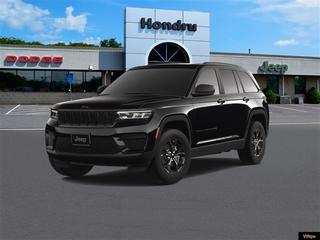 2024 Jeep Grand Cherokee for sale in Elizabethtown PA