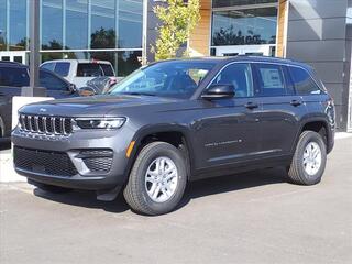 2024 Jeep Grand Cherokee for sale in Oak Park MI