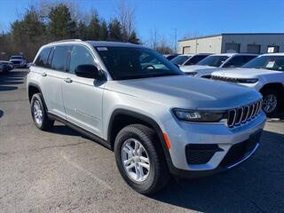 2025 Jeep Grand Cherokee for sale in Elma NY