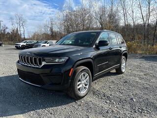 2025 Jeep Grand Cherokee for sale in Lexington MA