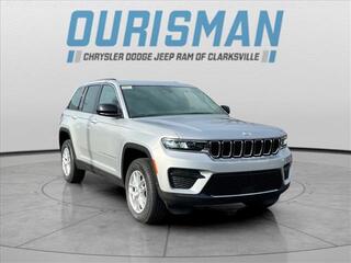 2025 Jeep Grand Cherokee for sale in Clarksville MD