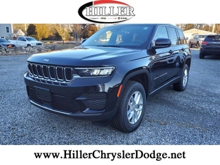 2025 Jeep Grand Cherokee for sale in Marion MA