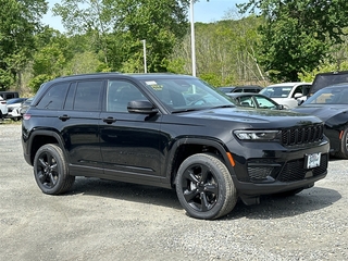 2025 Jeep Grand Cherokee for sale in Bedford Hills NY