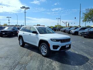 2025 Jeep Grand Cherokee for sale in Matteson IL