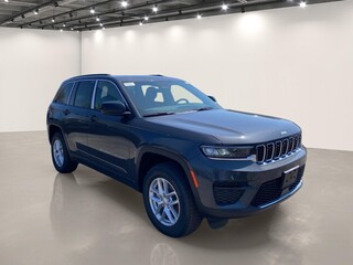 2026 Jeep Grand Cherokee for sale in Williamsville NY