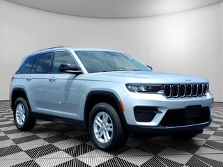 2023 Jeep Grand Cherokee for sale in High Point, NC