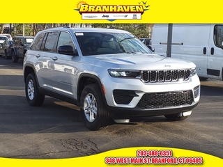 2024 Jeep Grand Cherokee for sale in Branford CT