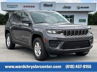 2024 Jeep Grand Cherokee for sale in Carbondale IL