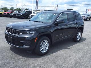 2024 Jeep Grand Cherokee for sale in Joliet IL