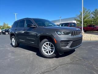 2024 Jeep Grand Cherokee for sale in Cincinnati OH