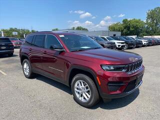 2024 Jeep Grand Cherokee for sale in Elma NY