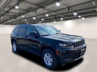 2025 Jeep Grand Cherokee for sale in Elma NY