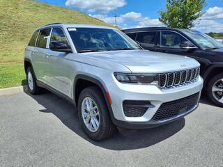 2025 Jeep Grand Cherokee for sale in Lebanon VA