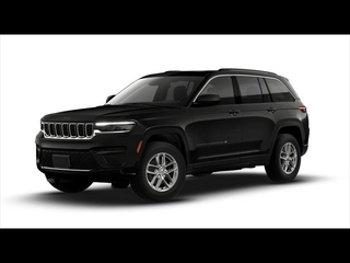 2026 Jeep Grand Cherokee for sale in Hazlet NJ