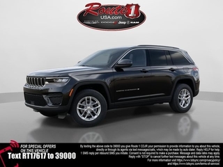2026 Jeep Grand Cherokee for sale in Lawrenceville NJ
