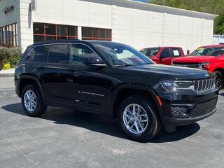 2024 Jeep Grand Cherokee for sale in Princeton WV