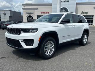 2024 Jeep Grand Cherokee for sale in Fort Mill SC