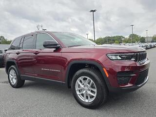 2024 Jeep Grand Cherokee for sale in Greer SC