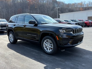 2025 Jeep Grand Cherokee for sale in Princeton WV