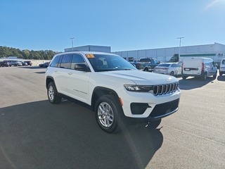 2025 Jeep Grand Cherokee for sale in Rochester NY
