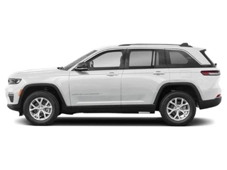 2025 Jeep Grand Cherokee for sale in Hazlet NJ