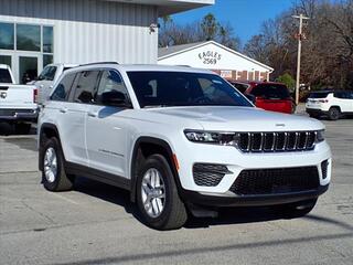 2025 Jeep Grand Cherokee for sale in Carbondale IL