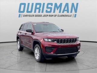 2025 Jeep Grand Cherokee for sale in Clarksville MD