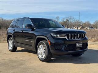 2025 Jeep Grand Cherokee for sale in Starkville MS