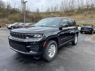 2025 Jeep Grand Cherokee for sale in Lexington MA