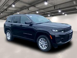 2025 Jeep Grand Cherokee for sale in Williamsville NY