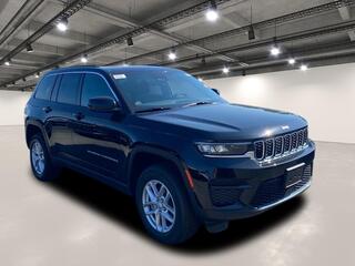 2025 Jeep Grand Cherokee for sale in Elma NY