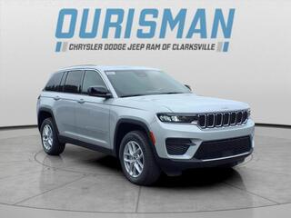 2025 Jeep Grand Cherokee for sale in Clarksville MD