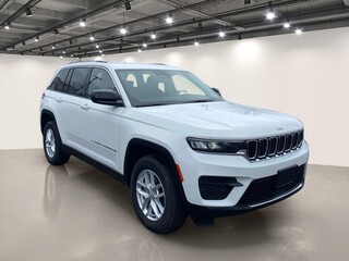 2023 Jeep Grand Cherokee for sale in Elma NY