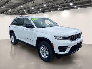 2023 Jeep Grand Cherokee for sale in Elma NY