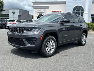 2024 Jeep Grand Cherokee for sale in Fort Mill SC