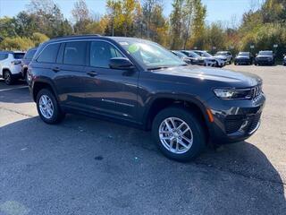 2024 Jeep Grand Cherokee for sale in Elma NY