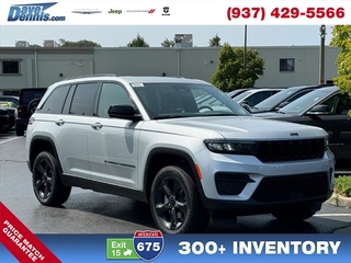 2024 Jeep Grand Cherokee for sale in Dayton OH