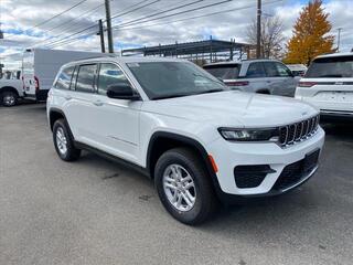 2024 Jeep Grand Cherokee for sale in Elma NY