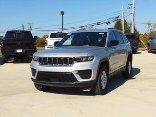 2024 Jeep Grand Cherokee for sale in Aurora OH