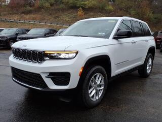 2025 Jeep Grand Cherokee for sale in Lexington MA